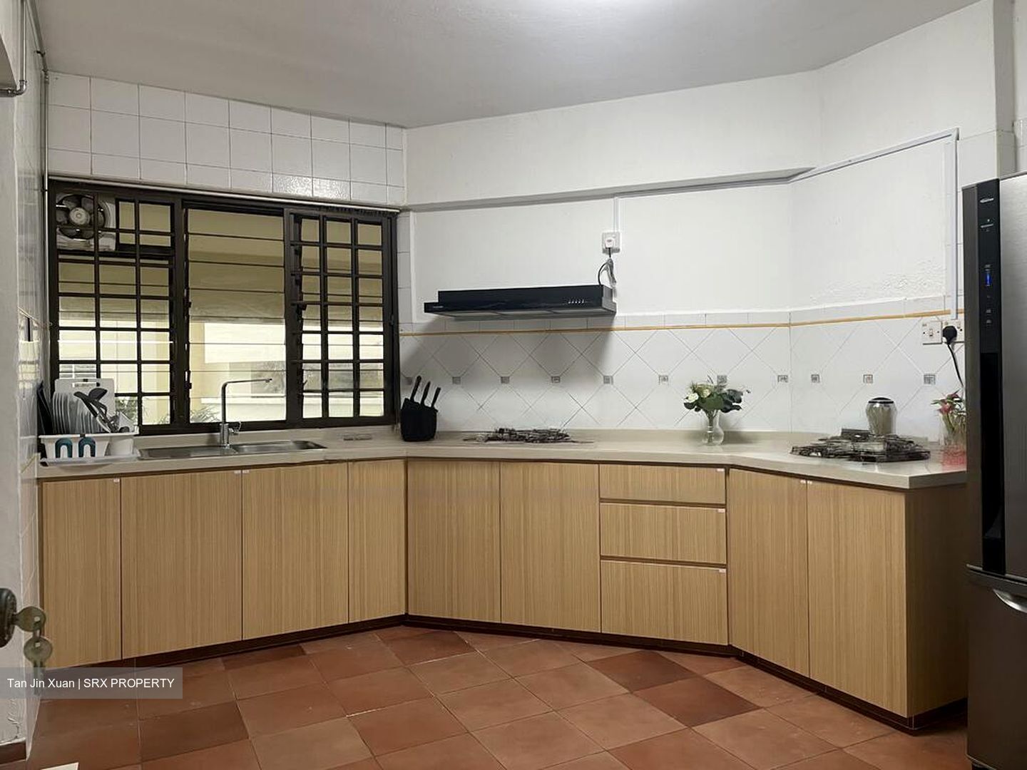 Ivory Heights (D22), Condominium #481720951